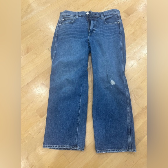 AMO Billie in Warmth size 28 - Picture 2 of 4